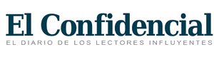 elconfidencial.com