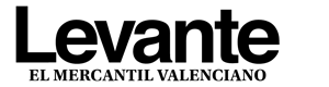 Levante-EMV