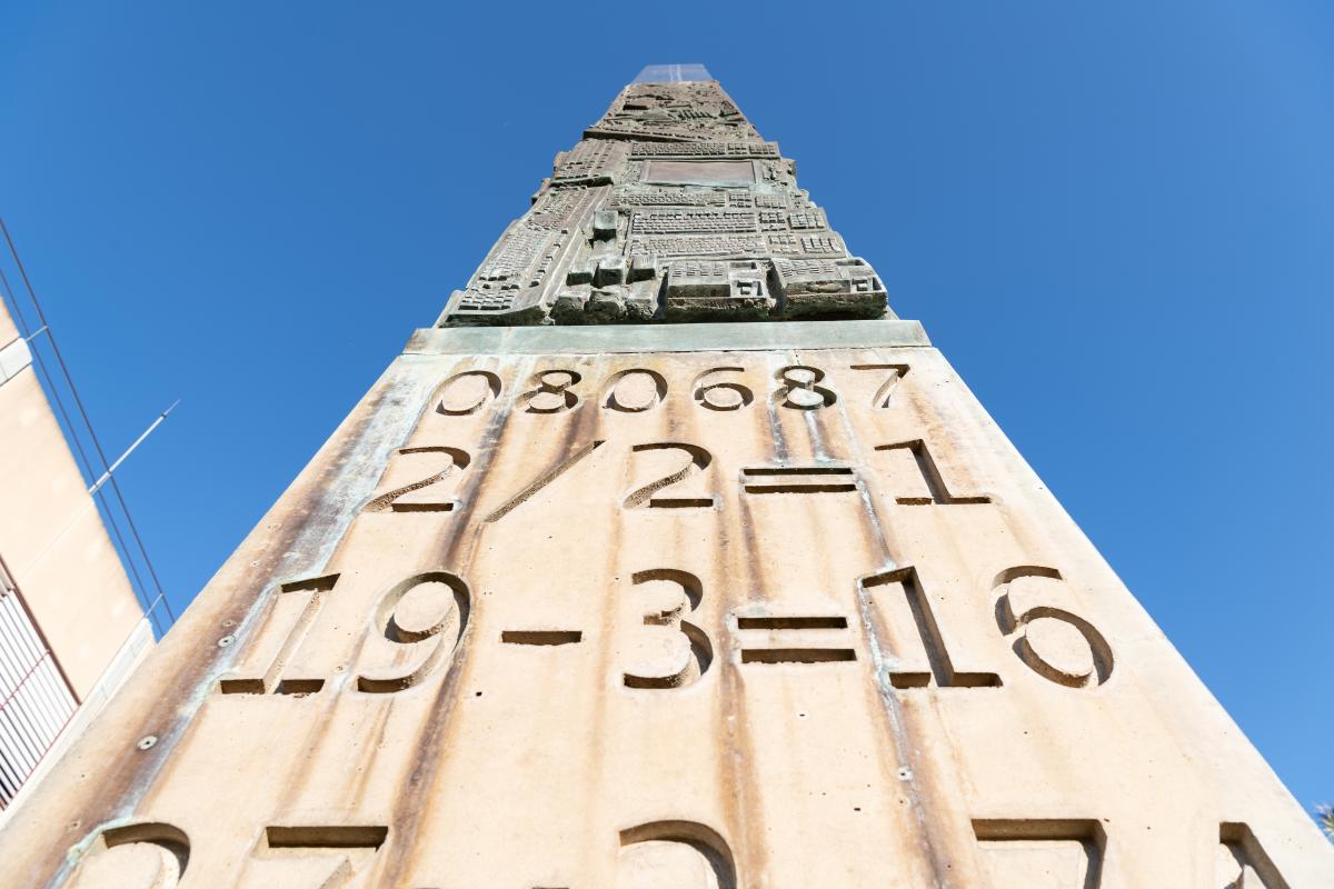 UPV rector jose esteban capilla roma