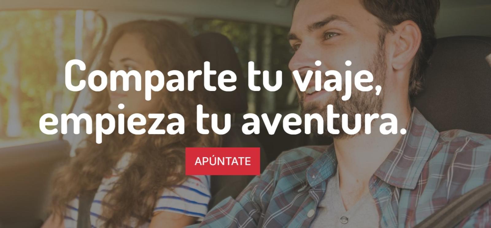 UPV rector jose esteban capilla roma